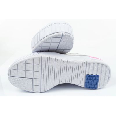 20. Puma Cali Sport W 375931 01 Shoes