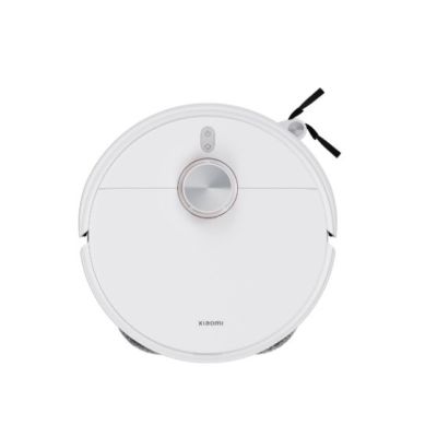 2. Xiaomi S40Pro Robot Vacuum Cleaner