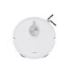 2. Xiaomi S40Pro Robot Vacuum Cleaner