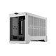 21. Fractal Design Terra Small Form Factor (SFF) Silver