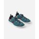 2. Reima Barefoot sandals Valoa navy blue children's shoes (5400157C-7950)