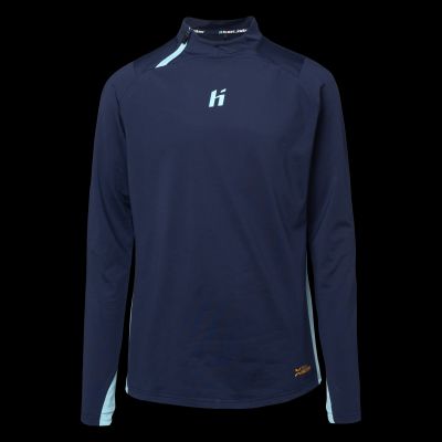 8. Children's Sweatshirt DENTRO BLOUSE JUNIOR