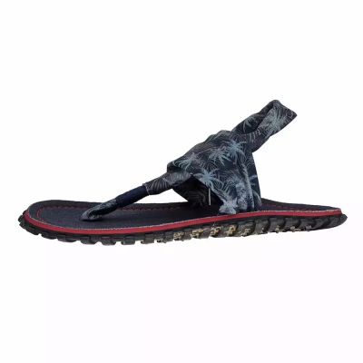 11. Gumbies Slingback Flip-Flops W GU-SASLI023