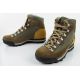 9. Aku Ultralight W trekking shoes 36510496