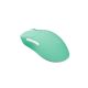3. Fury Tanto T4 Wireless Gaming Mouse 12000DPI Mint