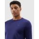 6. T-shirt 4F M 4FWSS24TLONM217-31S