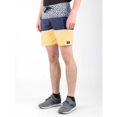 4. DC Shorts SEDYBS03069-BYB0