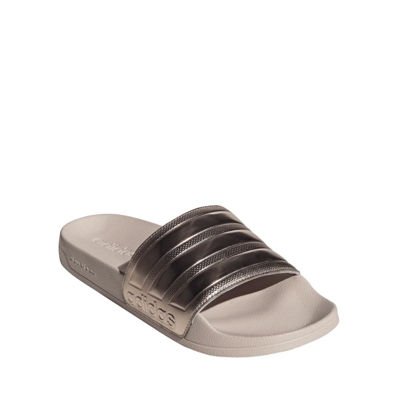 2. Adidas Adilette Shower W JP5188 Flip Flops