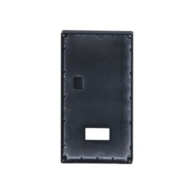 2. Dahua Technology Flush mounted box Surface mount box