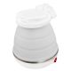 11. Esperanza NIAGARA EKK023 electric kettle (750W 0.5l; white)