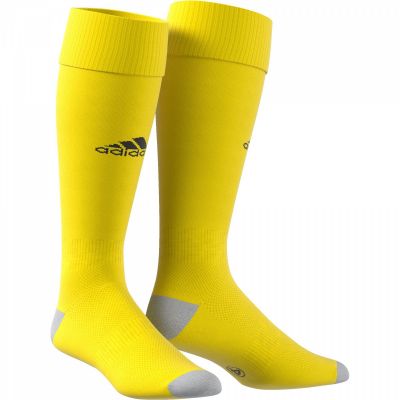 adidas Milano 16 AJ5909 socks