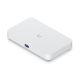 25. Router (Gateway), UniFi Controller, NVR, Switch Ubiquiti UniFi (UCG-Fiber-EU)