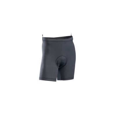 NORTHWAVE Pro Inner Short Black Cycling Shorts
