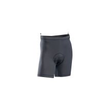 NORTHWAVE Pro Inner Short Black Cycling Shorts