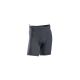 NORTHWAVE Pro Inner Short Black Cycling Shorts
