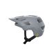 POC Kortal Race MIPS Cycling Helmet, Grey