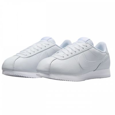 3. Nike Cortez W DN1791-109 Shoes