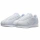 3. Nike Cortez W DN1791-109 Shoes