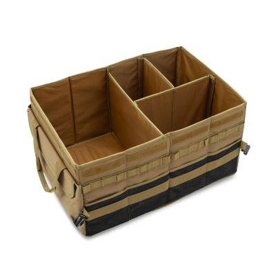 18. Offlander trunk organizer bag 75L OFF_CACC_38KH