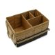 18. Offlander trunk organizer bag 75L OFF_CACC_38KH
