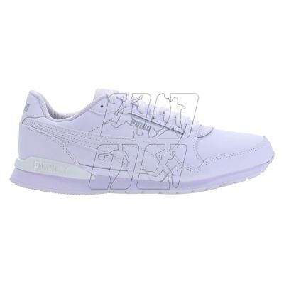 7. Puma St Runner V3 LM 38485510 shoes