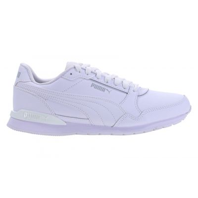 7. Puma St Runner V3 LM shoes 38485510