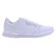 7. Puma St Runner V3 LM 38485510 shoes