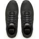 6. Helly Hansen Beckett M 11991 990 Waterproof Boots