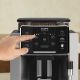 7. Krups Sensation EA910E Fully Automatic Espresso Machine 1.7 L