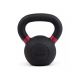 2. tiguar kettlebell Raw V2 12kg TI-KB0012RV2