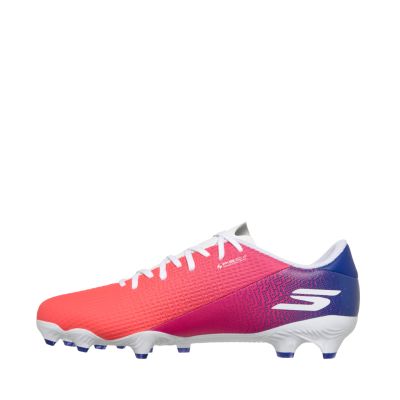 4. Skechers SKX_2 Academy FG 252117 BBLP Football Boots