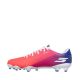 4. Skechers SKX_2 Academy FG 252117 BBLP Football Boots
