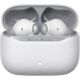 Wireless headphones TW991 PRO(SPACE NC01T) (gray)