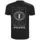 10. Helly Hansen Core Graphic TM T-Shirt 53936 993