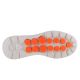 4. Skechers Go Walk 6 Avalo 216209-NVY Navy blue 41