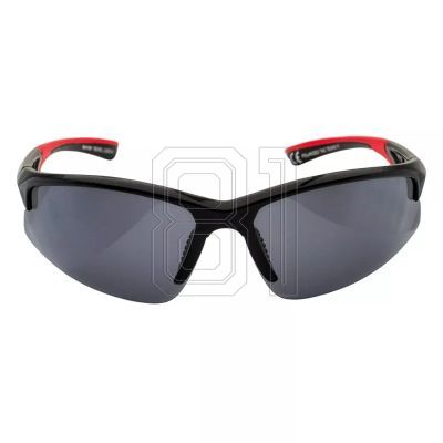Hi-Tec Rewel sunglasses (G200-4) 92800273508