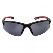 Hi-Tec Rewel sunglasses (G200-4) 92800273508
