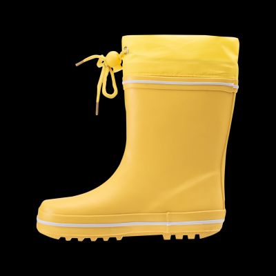 5. Children's Wellington Boots WODEN KDB
