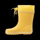 5. Children's Wellington Boots WODEN KDB