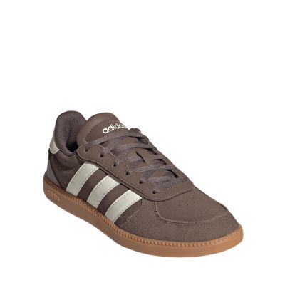 2. adidas Breaknet Sleek LA6368 Kids Shoes