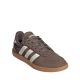 2. adidas Breaknet Sleek LA6368 Kids Shoes