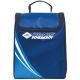 2. DONIC TABLE TENNIS SCHOOL BAG RACKET COVER