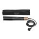 10. Hair Straightener Dry & Straight Air Supreme VZ8310 CONCEPT