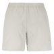 5. Craft Adv Essence Shorts M 92800660249