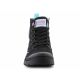 3. Palladium Pampa Monopop W 99140-008-M shoes