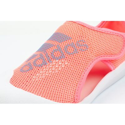 2. Adidas Altaventure Jr GV7805 shoes