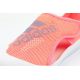 2. Shoes adidas Altaventure Jr. GV7805