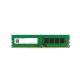 DDR4 8GB PC 3200 CL22 Mushkin Essentials 1.2V intern retail