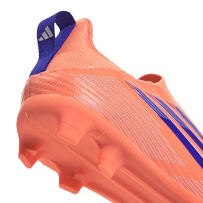 5. Adidas F50 League LL FG/MG JH7742 shoes