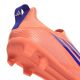 5. Adidas F50 League LL FG/MG JH7742 shoes